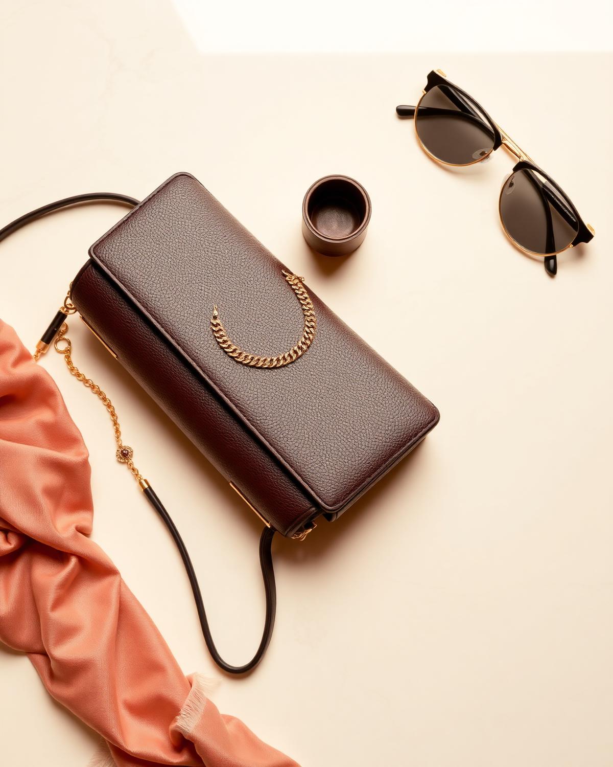 Accessories Edit